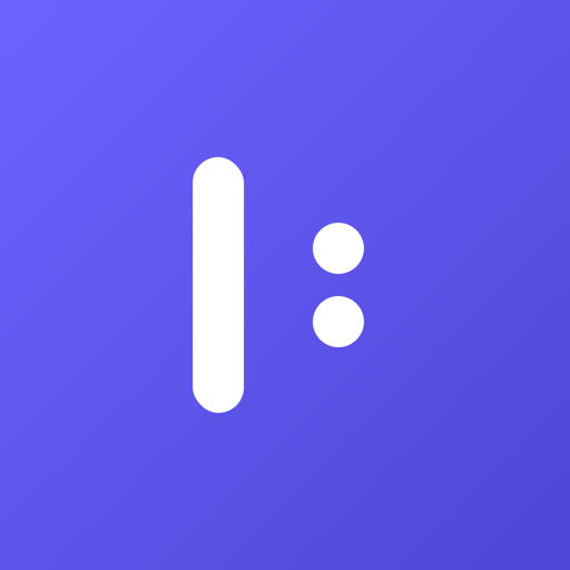 Canto app icon